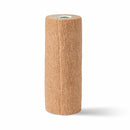Medline CURAD Premium Self-Adherent Wrap