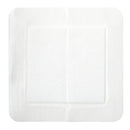 Medline Stratasorb Island Dressings