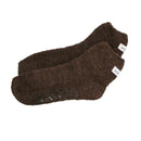 Medline Feels Like Home Patient Slippers