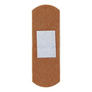 Medline CURAD Flex-Fabric Bandages