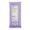 Medline ReadyBath Total Body Cleansing Standard Weight Washcloths