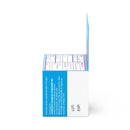 Medline Original Strength Pepcid AC Tablets