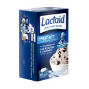 Medline Lactaid Fast Act Caplets