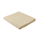 Medline Heavy Sateen Patient Lifter