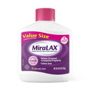 Medline Miralax Laxative Powders