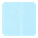 Medline Skintegrity Hydrogel Wound Dressings
