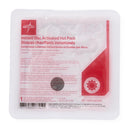 Medline Disc Hot Packs
