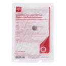 Medline Disc Hot Packs