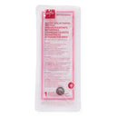 Medline Disc Hot Packs