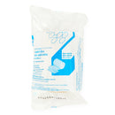 Medline Nonsterile Self-Adherent Wrap Short Rolls