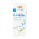 Medline Nonsterile Self-Adherent Wrap
