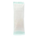 Medline Standard Perineal OB Cold Pack