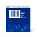 Medline TUCKS Medicated Cooling Pad Hospital Pack