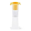 Medline Colostrum Protector