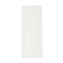 Medline Bordered Gauze Adhesive Island Wound Dressings
