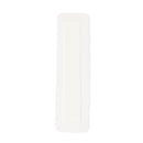 Medline Bordered Gauze Adhesive Island Wound Dressings