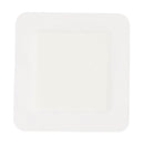 Medline Bordered Gauze Adhesive Island Wound Dressings