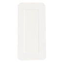 Medline Bordered Gauze Adhesive Island Wound Dressings