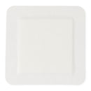 Medline Bordered Gauze Adhesive Island Wound Dressings