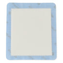 Medline OptiLock Nonadhesive Super Absorbent Wound Dressings