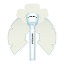 Medline TotalFit Male External Catheters