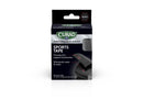Medline CURAD Performance Series Sports Tape