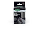 Medline CURAD Performance Series Self-Adherent Wraps