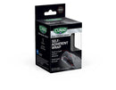 Medline CURAD Performance Series Self-Adherent Wraps