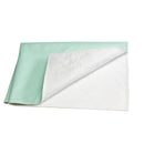 Medline Triumph Reusable Rayon / Poly Underpads