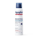 Medline Aquaphor Original Ointment