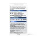 Medline Neutrogena Rapid Wrinkle Repair Retinol Cream