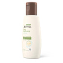 Medline Light-Scent Body Wash and Shampoo