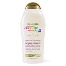 Medline OGX Coconut Miracle Body Lotion