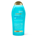 Medline OGX Argan Oil Body Wash