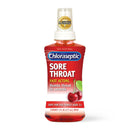 Medline Chloraseptic Sore Throat Lozenges