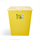 Medline Large PG-II Waste and Sharps Containers