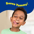 Medline L'il Critters Kids Vitamin Gummies
