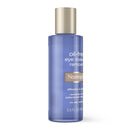 Medline Neutrogena Make-Up Remover Cleansing Towelettes