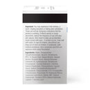 Medline Neutrogena Rapid Wrinkle Repair Retinol Cream