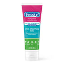 Medline Benadryl Cooling Relief Extra Strength