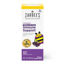 Medline Liquid Cough Syrup for Mucus
