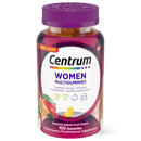 Medline Centrum Adult Multivitamin Tablets