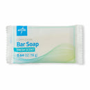 Medline MedSpa Complexion Bar Soap