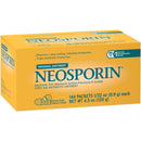 Medline Neosporin Original Triple Antibiotic Ointment
