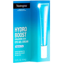 Medline Neutrogena Under Eye Treatment Cream