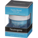 Medline Neutrogena Under Eye Treatment Cream