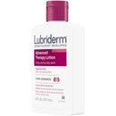 Medline Lubriderm Advanced Therapy Lotion