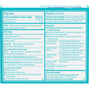 Medline Imodium Multisymptom Relief Caplets