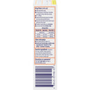 Medline Motrin Children's Oral Suspension