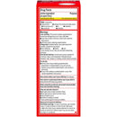Medline Tylenol Children's Pain + Fever Oral Suspension